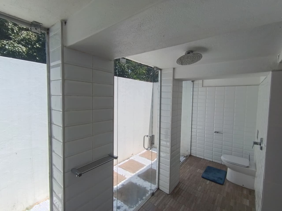 5 Bedroom Property for Sale in Cashan North West